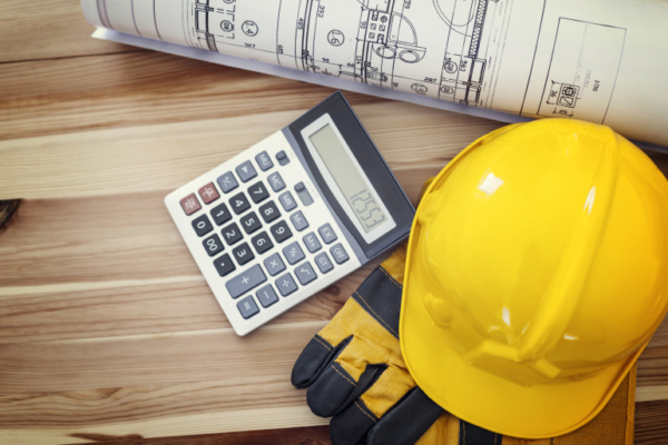 770px Directly workplace construction worker