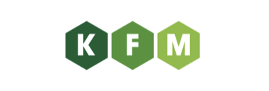 KFM
