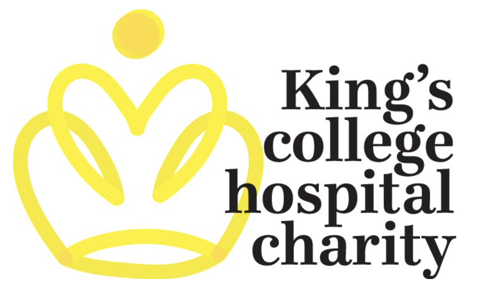 KINGS COLLEGE HOSPITAL CHARITY