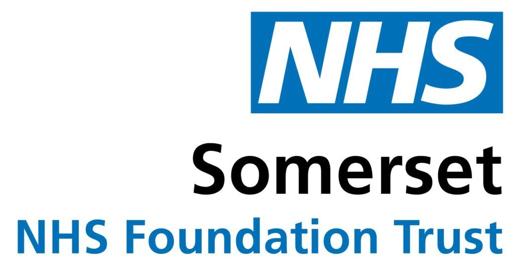 Somerset NHS logo EPS FILE right alligned logo 01 e1690903130748 1024x517
